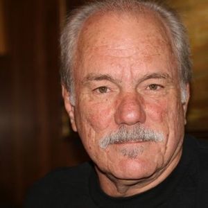 Meet your Posher, Jim